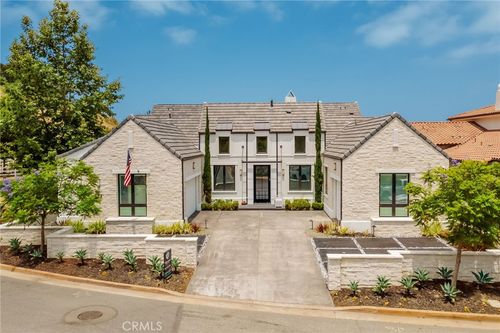 67 Chandler Ranch Rd, Palos Verdes Estates, CA, 90274-3301 | Card Image