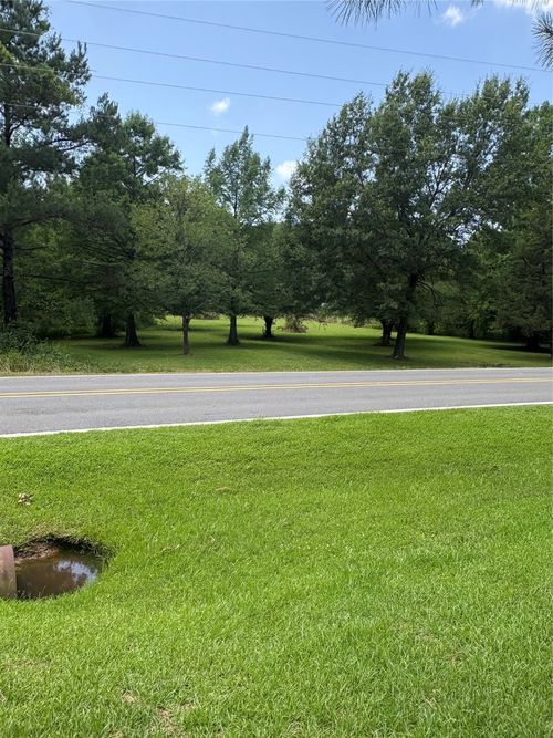 103 Deville Rd, Benton, LA, 71006-8742 | Card Image