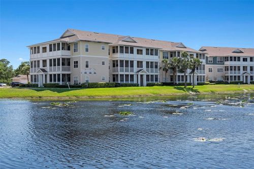 apt-1908-4802 51st St W, BRADENTON, FL, 34210-5117 | Card Image