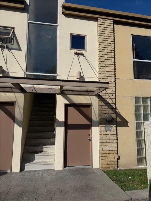 apt-1-4343 Travis St, Dallas, TX, 75205-4434 | Card Image