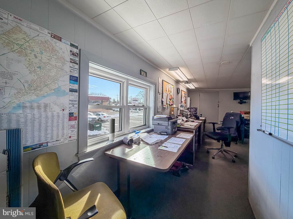 Commercial Sale in BENSALEM 4