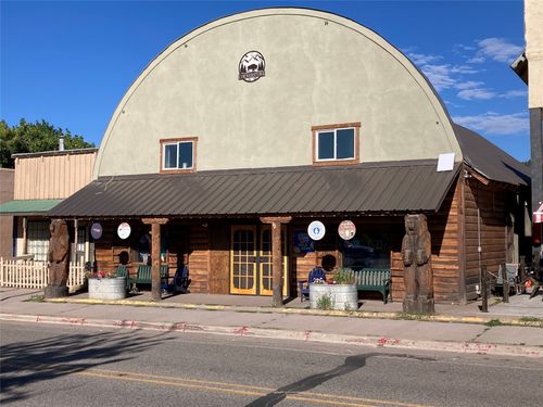 503 Terrace Ave, Chama, NM, 87520-0655 | Card Image