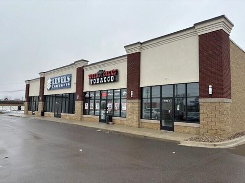 a-1139 S Centerville Rd, Sturgis, MI, 49091-2051 | Card Image