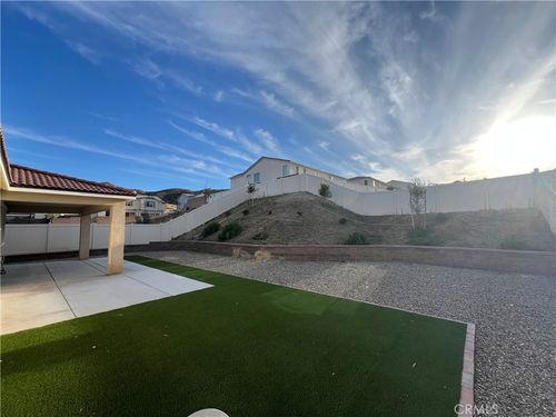 27379 Zeolite, Menifee, CA, 92586 | Card Image
