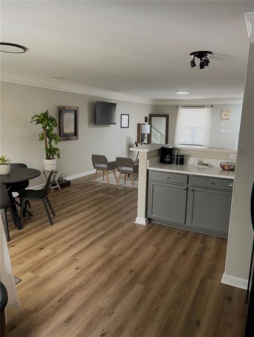 1870 Devon Dr Sw, Atlanta, GA, 30311-4343 | Card Image