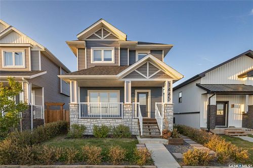 1445 Besnard Dr, Martensville, SK, S0K2T1 | Card Image