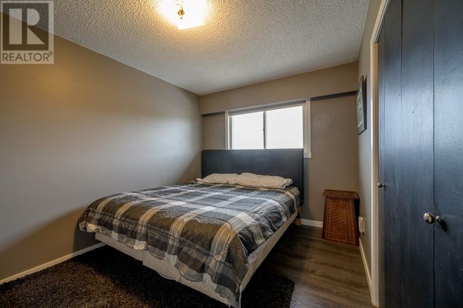 492 Grandview Terr, House other with 3 bedrooms, 3 bathrooms and 3 parking in Kamloops BC | Image 15