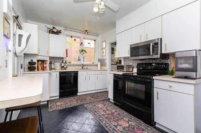 953 Berkshire Rd, House other with 0 bedrooms, 2 bathrooms and null parking in Grosse Pointe Park MI | Image 22