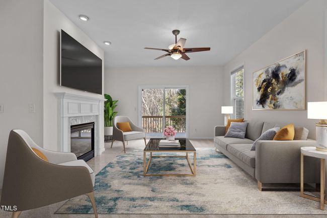 62-web-or-mls-Livingroom (1) | Image 12