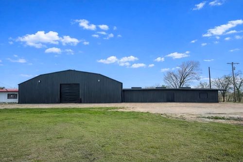 111 Frontier Dr, Quinlan, TX, 75474-9556 | Card Image