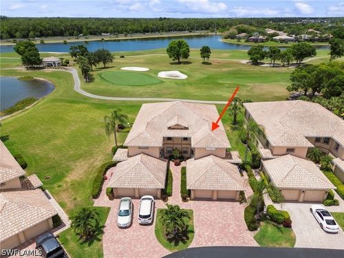 1002-9165 Michael Cir, NAPLES, FL, 34113-1618 | Card Image