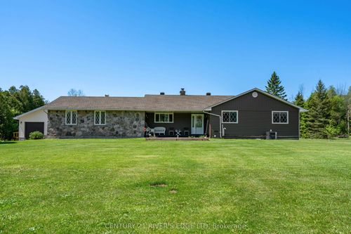 5072 County 44 Road, Edwardsburgh/Cardinal, ON, K0E1X0 | Card Image