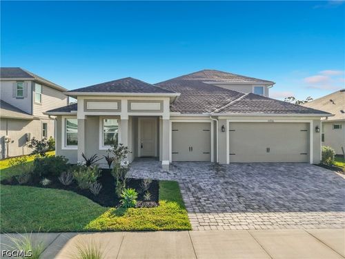 44766 Kelsa Anne Loop, PUNTA GORDA, FL, 33982-6171 | Card Image