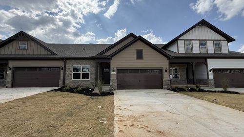 3506 Firerock Dr, Murfreesboro, TN, 37128-3152 | Card Image