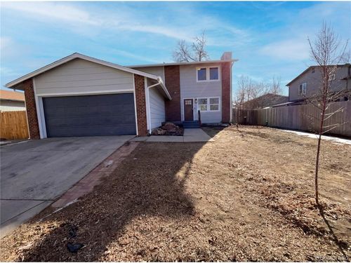 3624 S Olathe St, Aurora, CO, 80013 | Card Image