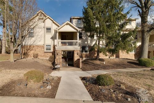 apt-c-2278 Rule Ave, Maryland Heights, MO, 63043-1431 | Card Image