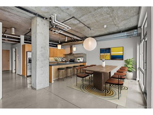 507-1610 Little Raven St, Denver, CO, 80202-6179 | Card Image