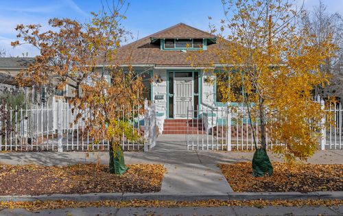 707 Slate Ave, Albuquerque, NM, 87102-2001 | Card Image