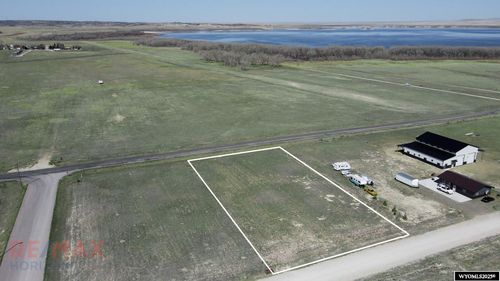 lot-29-191 Lazy Pants Loop, Glendo, WY, 82213-5076 | Card Image