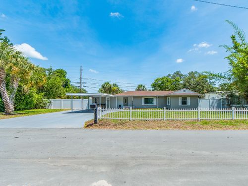 502 Lexington Street, DUNEDIN, FL, 34698 | Card Image