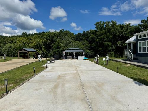 121 Mountain Meadows Dr, Morganton, GA, 30560 | Card Image