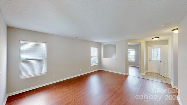 8139 Deodora Cedar Ln, House other with 3 bedrooms, 3 bathrooms and null parking in Charlotte NC | Image 6
