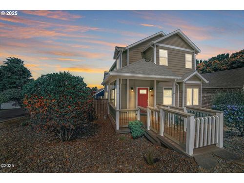 1845 Nw 30th St, Lincoln City, OR, 97367-4703 | Card Image