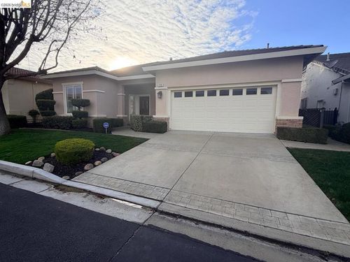 773 Centennial Pl, Brentwood, CA, 94513-6937 | Card Image