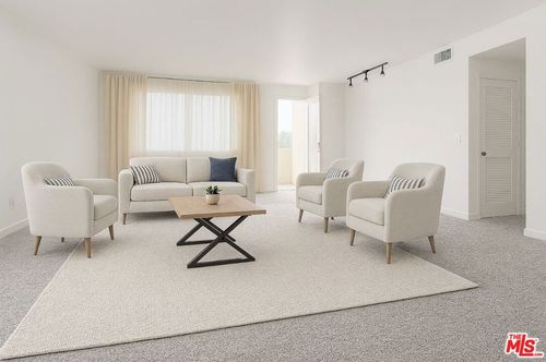 unit-305-13941 Sherman Way, Van Nuys, CA, 91405-2553 | Card Image