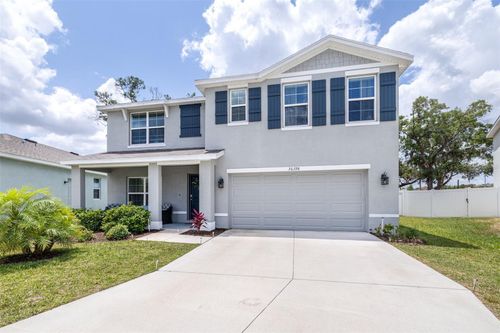 36398 Spanish Rose Dr, Dade City, FL, 33525-4506 | Card Image
