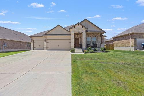 5724 St Charles Dr, Belton, TX, 76513-2288 | Card Image