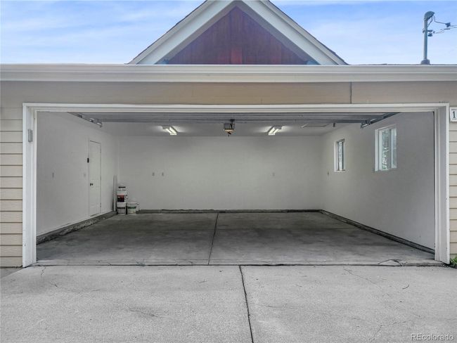 151 Hess Ave, House other with 4 bedrooms, 3 bathrooms and 2 parking in Golden CO | Image 29