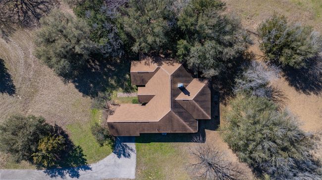 269 Howard Rd, Home with 3 bedrooms, 3 bathrooms and null parking in Valley View TX | Image 30