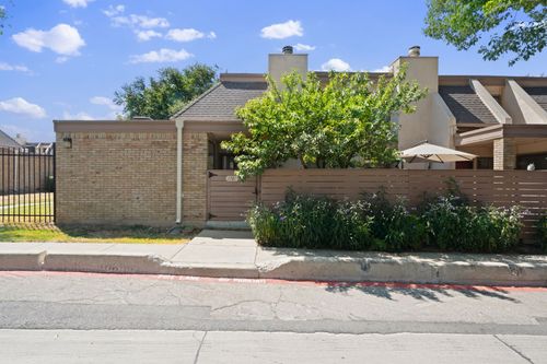 1107-3121 Park Ln, Dallas, TX, 75220-2743 | Card Image