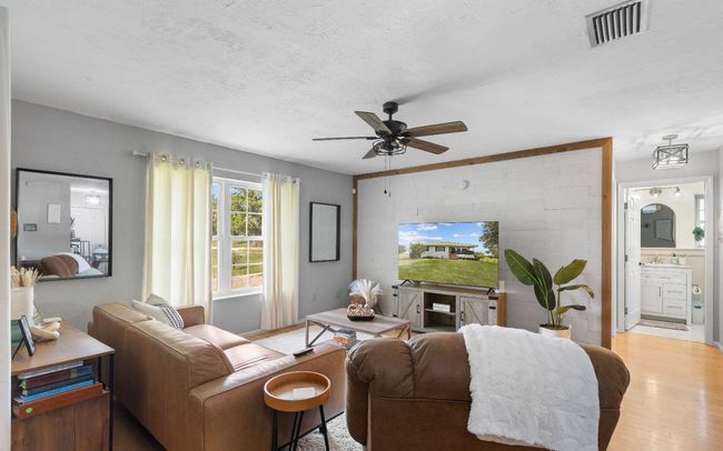 135 Se Bald Eagle Loop, House other with 3 bedrooms, 2 bathrooms and 3 parking in Lake City FL | Image 16
