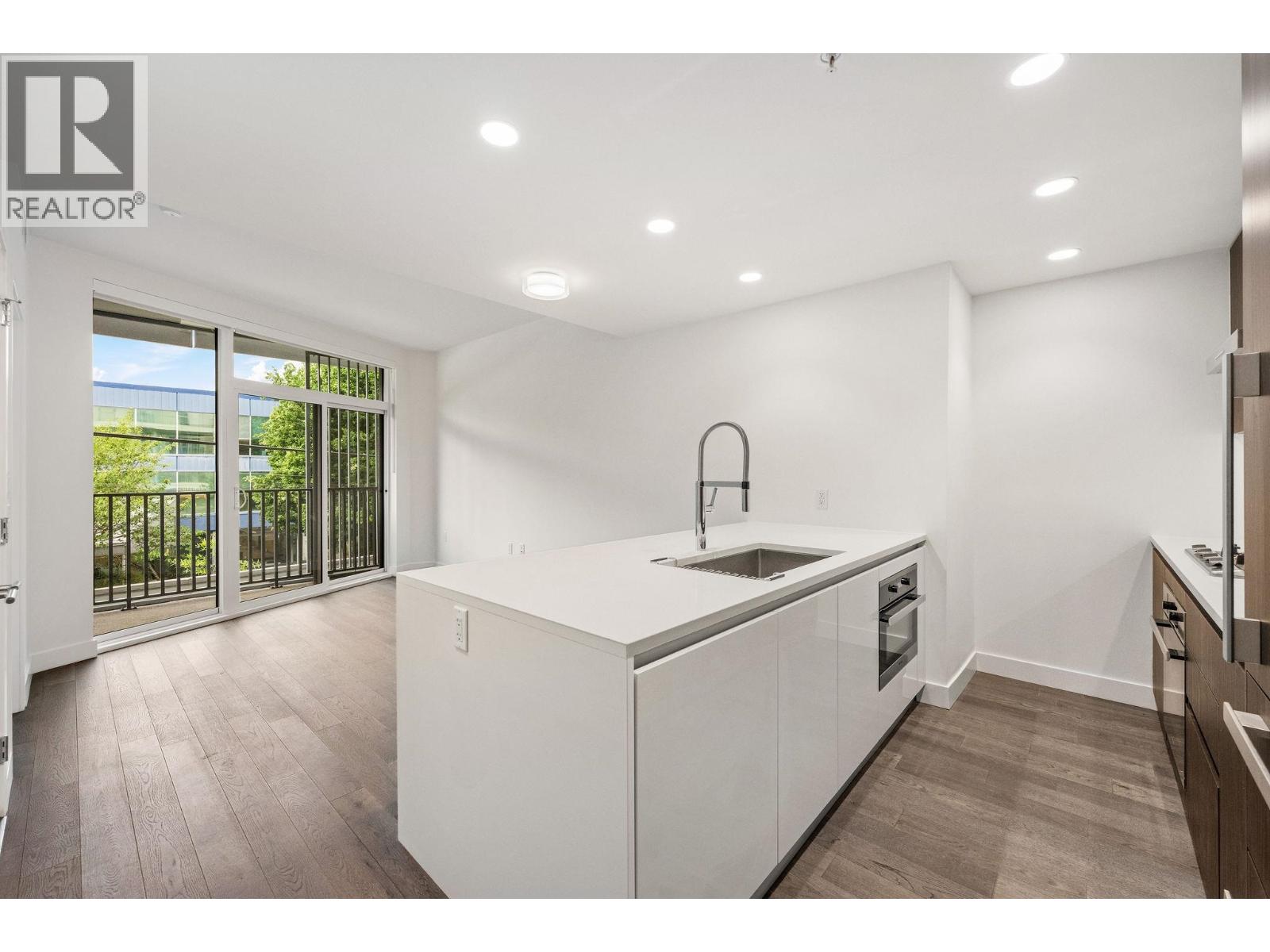 Residential in Vancouver 2