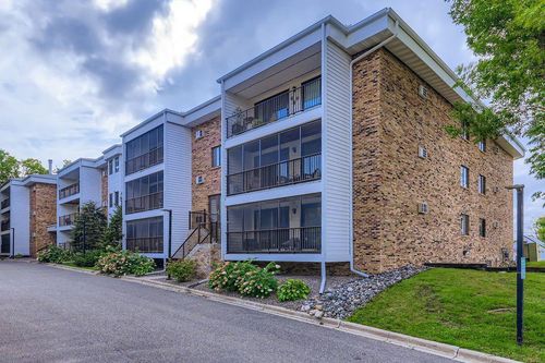 apt-105-4625 Minnetonka Blvd, Saint Louis Park, MN, 55416-5419 | Card Image