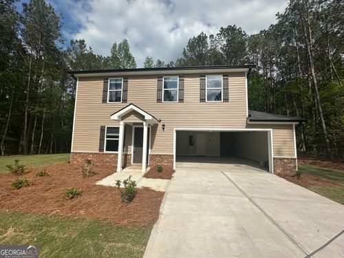 15-25 Emerald Ln, Covington, GA, 30014-4402 | Card Image