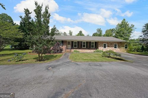 6880 Mark Turner Rd, Lithia springs, GA, 30122-1924 | Card Image