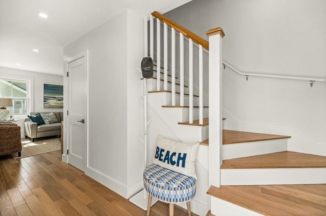5 Sandpiper Ln, House other with 1 bedrooms, 2 bathrooms and 1 parking in Manchester MA | Image 8