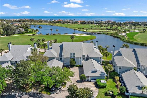 h8-91 San Juan Dr, Ponte Vedra Beach, FL, 32082-1336 | Card Image