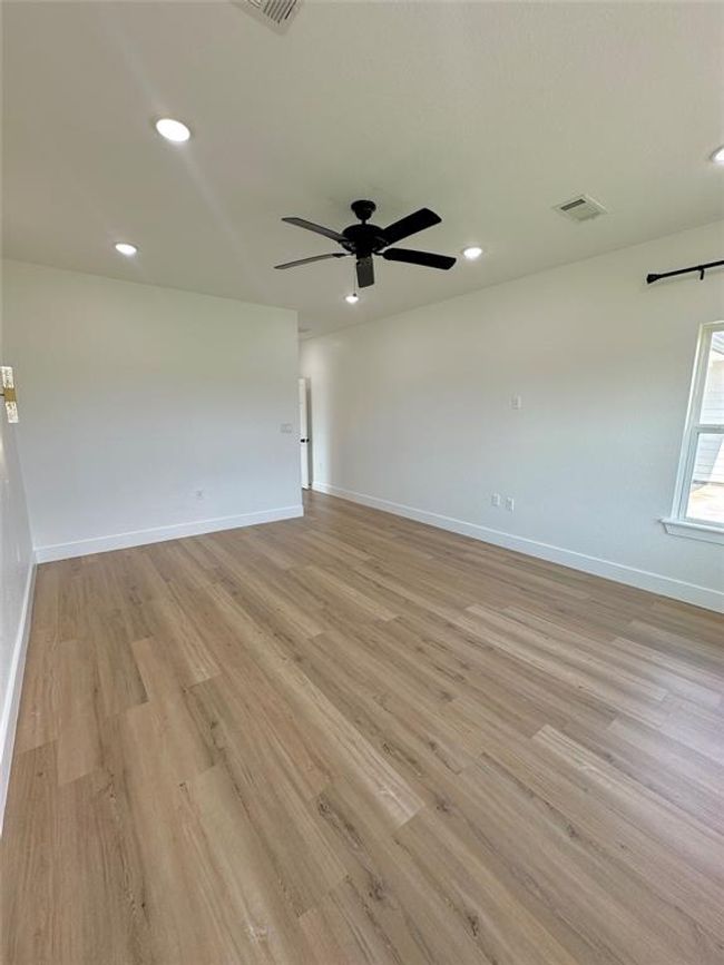 1310 Denson Allen Rd, House other with 4 bedrooms, 3 bathrooms and 4 parking in Coldspring TX | Image 28