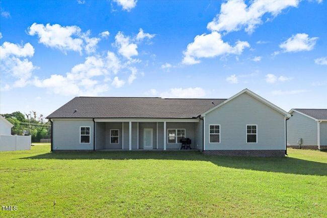 04-103 Fynloch Chase Dr-4 | Image 20
