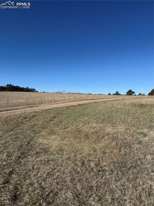 4553 Stewart Ranch Court, Colorado Springs, CO, 80908 | Card Image