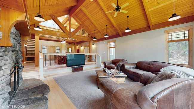 Main Home Living Room Main Floor | Image 20