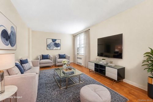 1d-2270 Plumb 1st St, Brooklyn, NY, 11229-5738 | Card Image