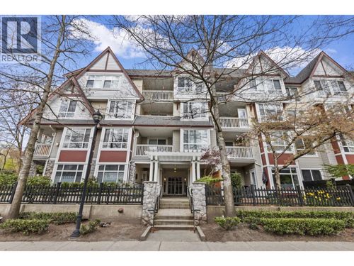 322-6833 Village Green, Burnaby, BC, V5E4M1 | Card Image