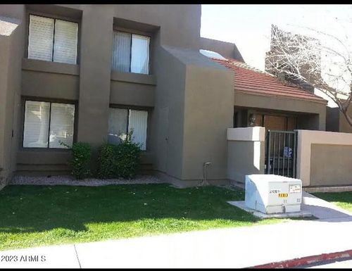 unit-707-1432 W Emerald Avenue, Mesa, AZ, 85202 | Card Image