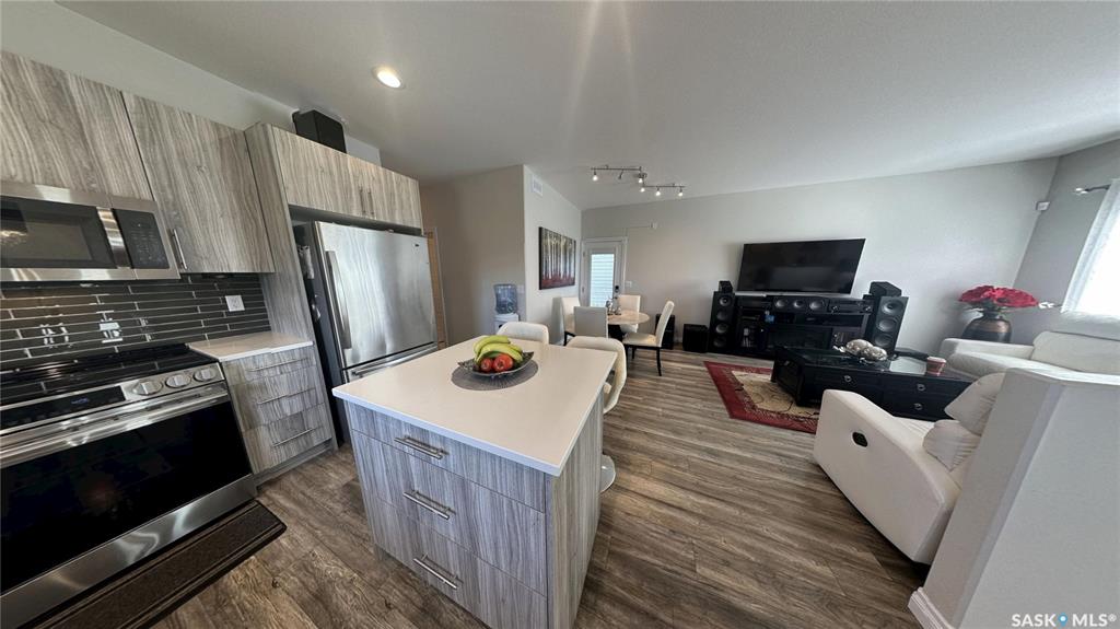 Residential in Saskatoon 4