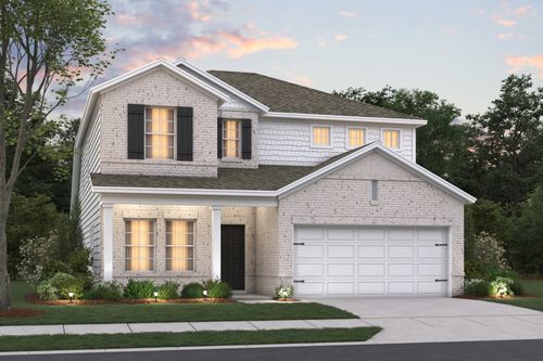 3210 Gravity Drive, Columbia, TN, 38401 | Card Image